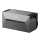 Magazyn energii Anker Solix Solarbank 2 E1600 AC 1600Wh 800W + Sterownik Anker Sol
